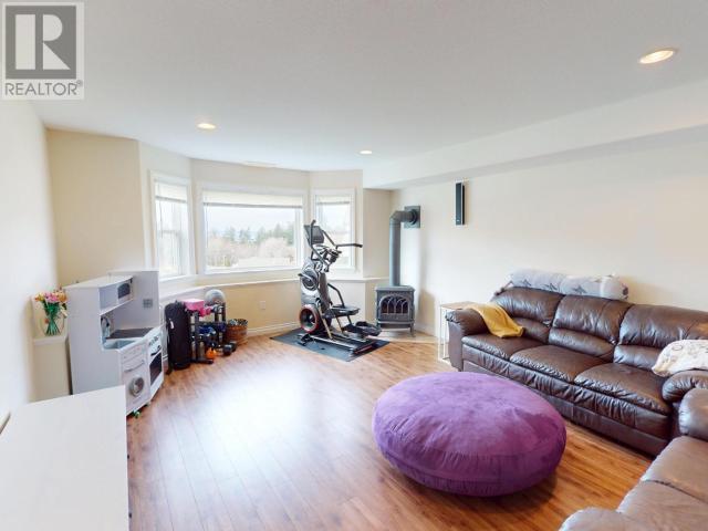 












4836 LESLEY CRES

,
Powell River,




British Columbia

