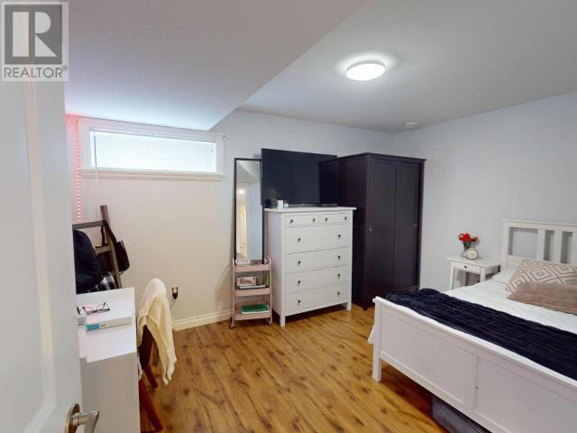 












4836 LESLEY CRES

,
Powell River,




British Columbia
