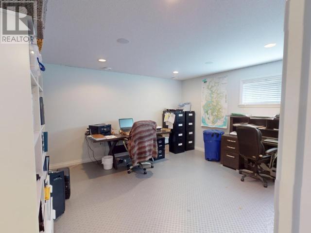 












4836 LESLEY CRES

,
Powell River,




British Columbia
