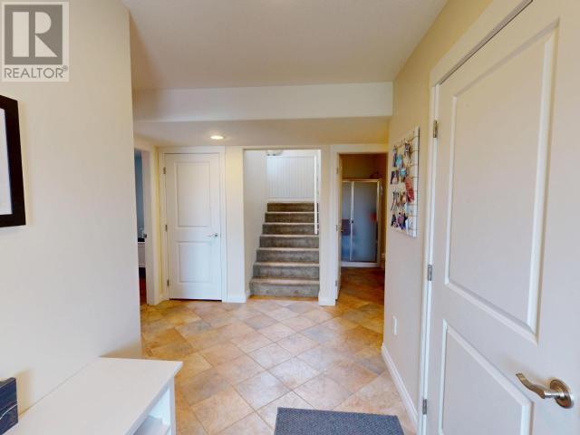 












4836 LESLEY CRES

,
Powell River,




British Columbia

