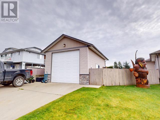 












4836 LESLEY CRES

,
Powell River,




British Columbia
