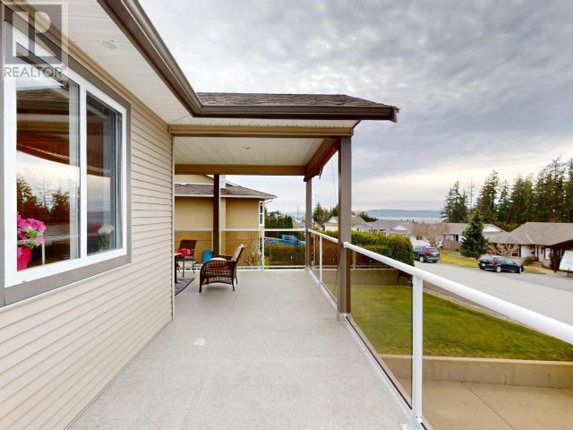 












4836 LESLEY CRES

,
Powell River,




British Columbia
