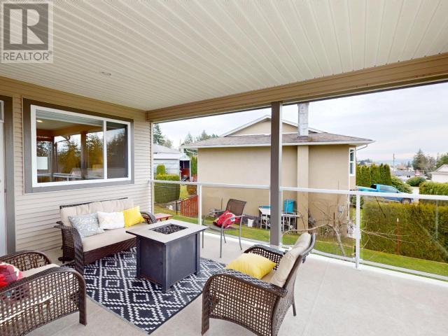 












4836 LESLEY CRES

,
Powell River,




British Columbia
