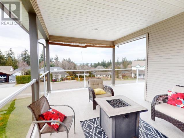 












4836 LESLEY CRES

,
Powell River,




British Columbia
