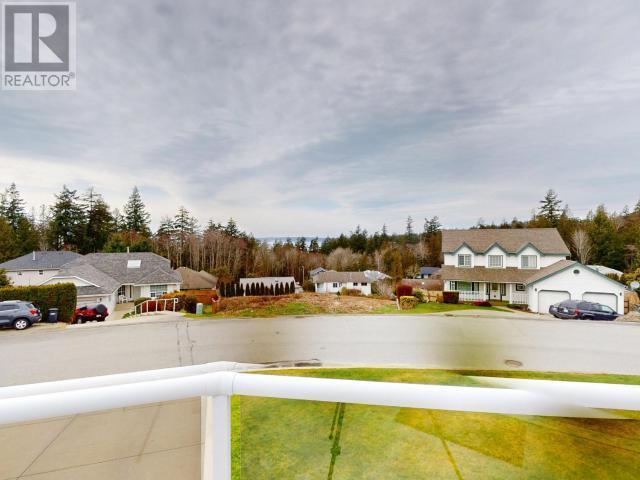 












4836 LESLEY CRES

,
Powell River,




British Columbia
