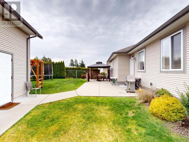 












4836 LESLEY CRES

,
Powell River,




British Columbia
