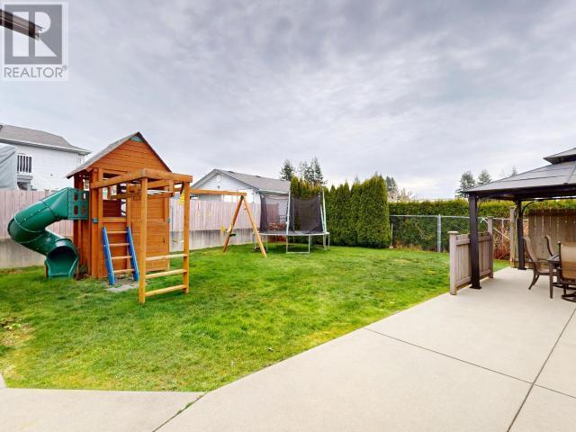 












4836 LESLEY CRES

,
Powell River,




British Columbia
