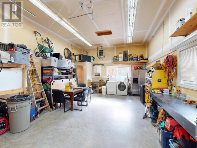 












4836 LESLEY CRES

,
Powell River,




British Columbia
