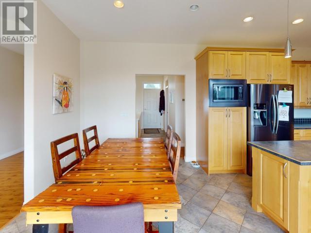 












4836 LESLEY CRES

,
Powell River,




British Columbia
