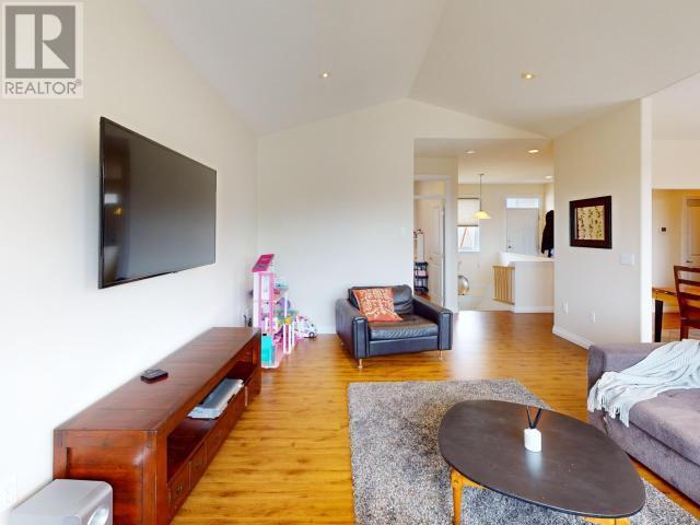 












4836 LESLEY CRES

,
Powell River,




British Columbia
