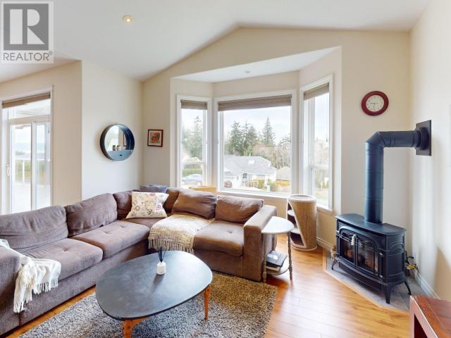 












4836 LESLEY CRES

,
Powell River,




British Columbia
