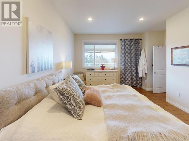 












4836 LESLEY CRES

,
Powell River,




British Columbia
