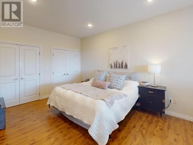 












4836 LESLEY CRES

,
Powell River,




British Columbia

