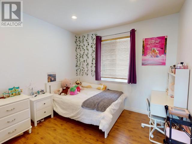 












4836 LESLEY CRES

,
Powell River,




British Columbia
