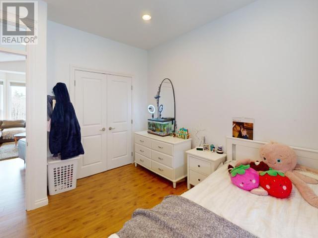 












4836 LESLEY CRES

,
Powell River,




British Columbia
