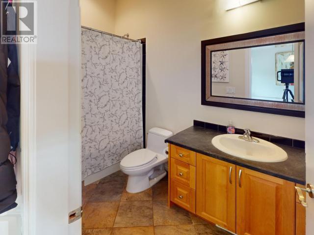 












4836 LESLEY CRES

,
Powell River,




British Columbia
