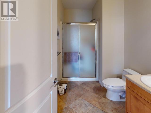 












4836 LESLEY CRES

,
Powell River,




British Columbia
