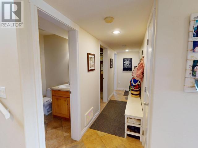 












4836 LESLEY CRES

,
Powell River,




British Columbia
