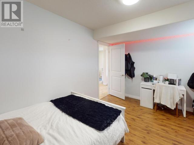 












4836 LESLEY CRES

,
Powell River,




British Columbia

