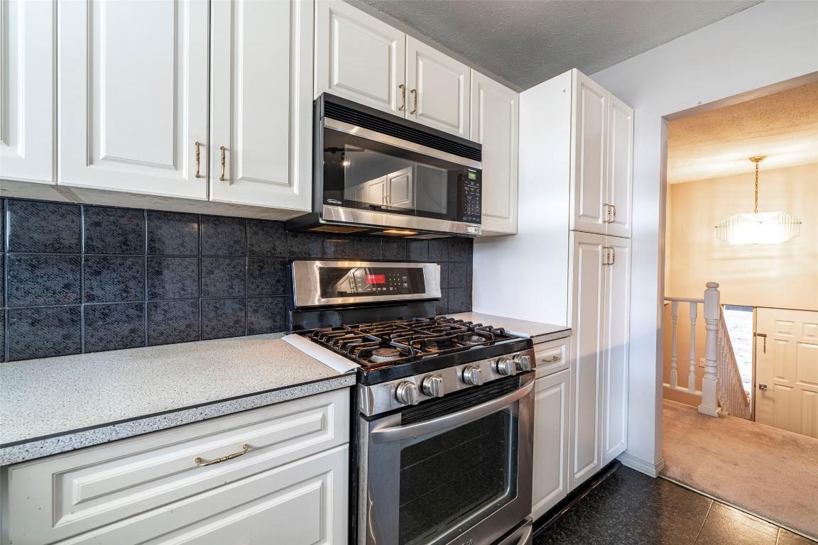 









9742


Park

Lane,
Lavington,




BC
V1B 3E5

