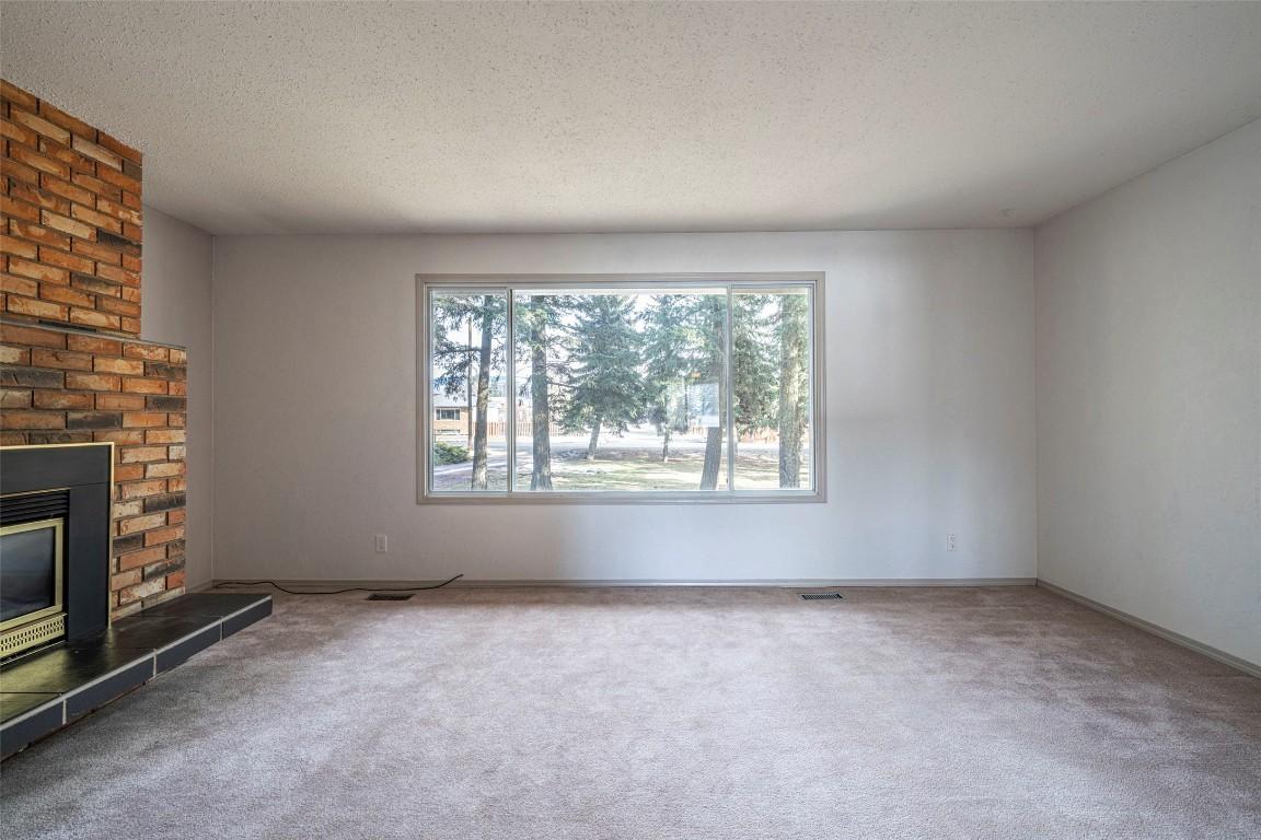 









9742


Park

Lane,
Lavington,




BC
V1B 3E5

