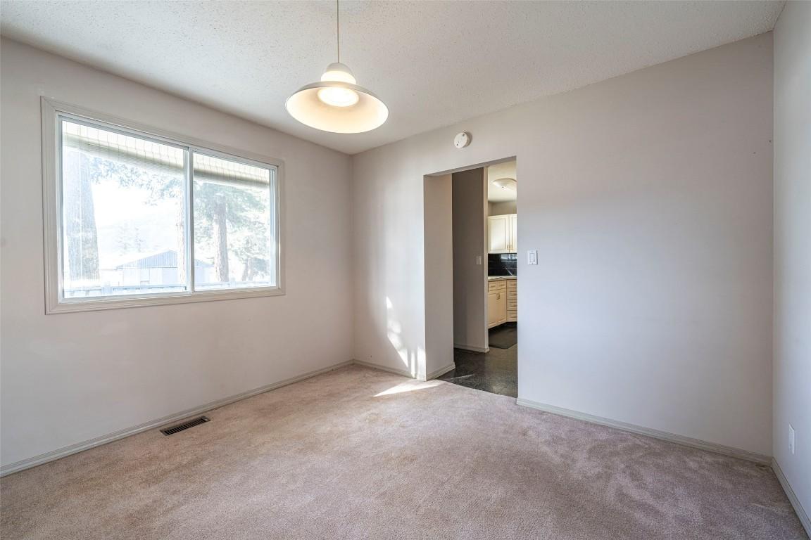 









9742


Park

Lane,
Lavington,




BC
V1B 3E5

