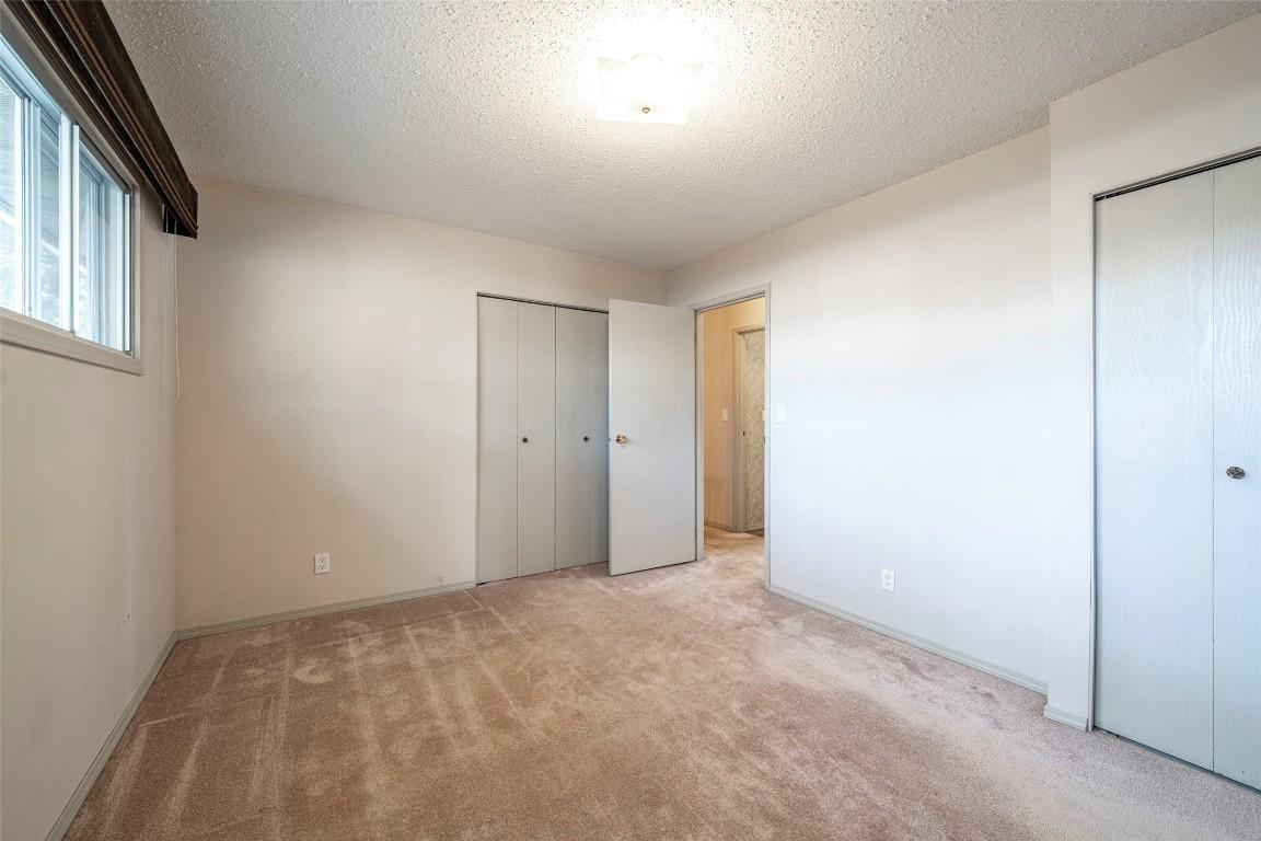 









9742


Park

Lane,
Lavington,




BC
V1B 3E5

