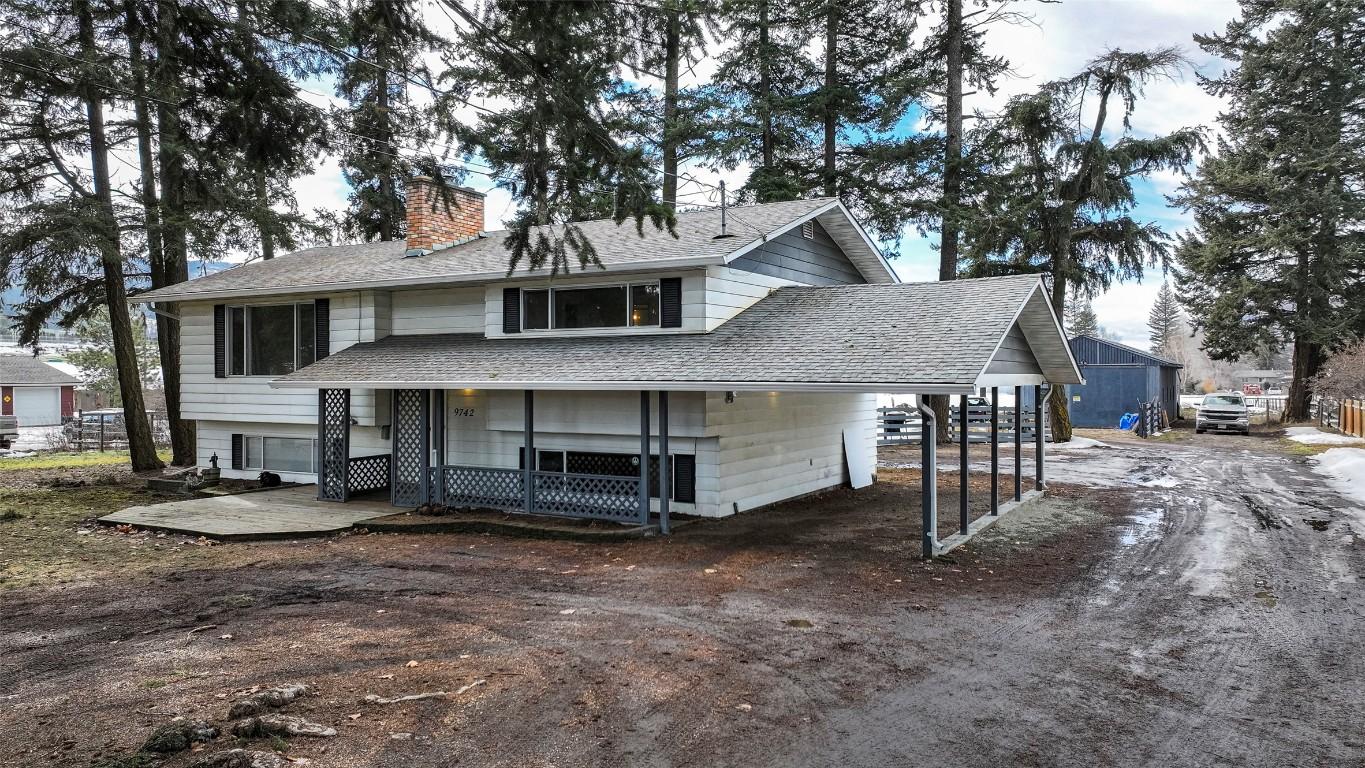 









9742


Park

Lane,
Lavington,




BC
V1B 3E5

