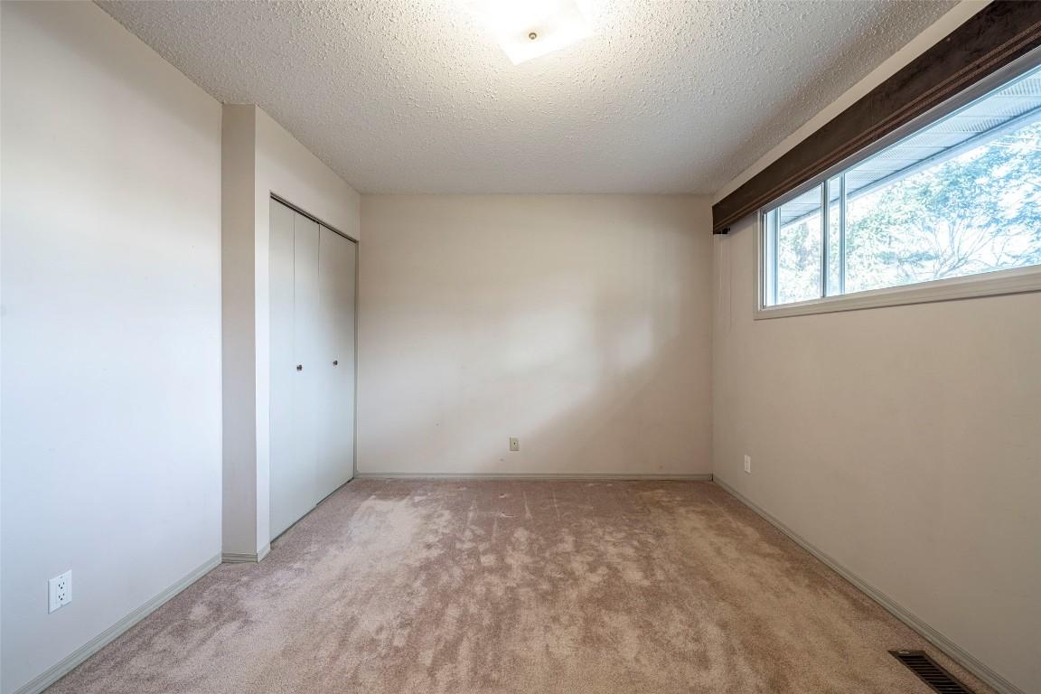 









9742


Park

Lane,
Lavington,




BC
V1B 3E5

