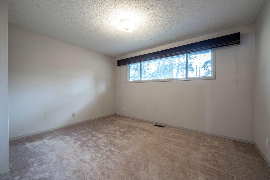 









9742


Park

Lane,
Lavington,




BC
V1B 3E5

