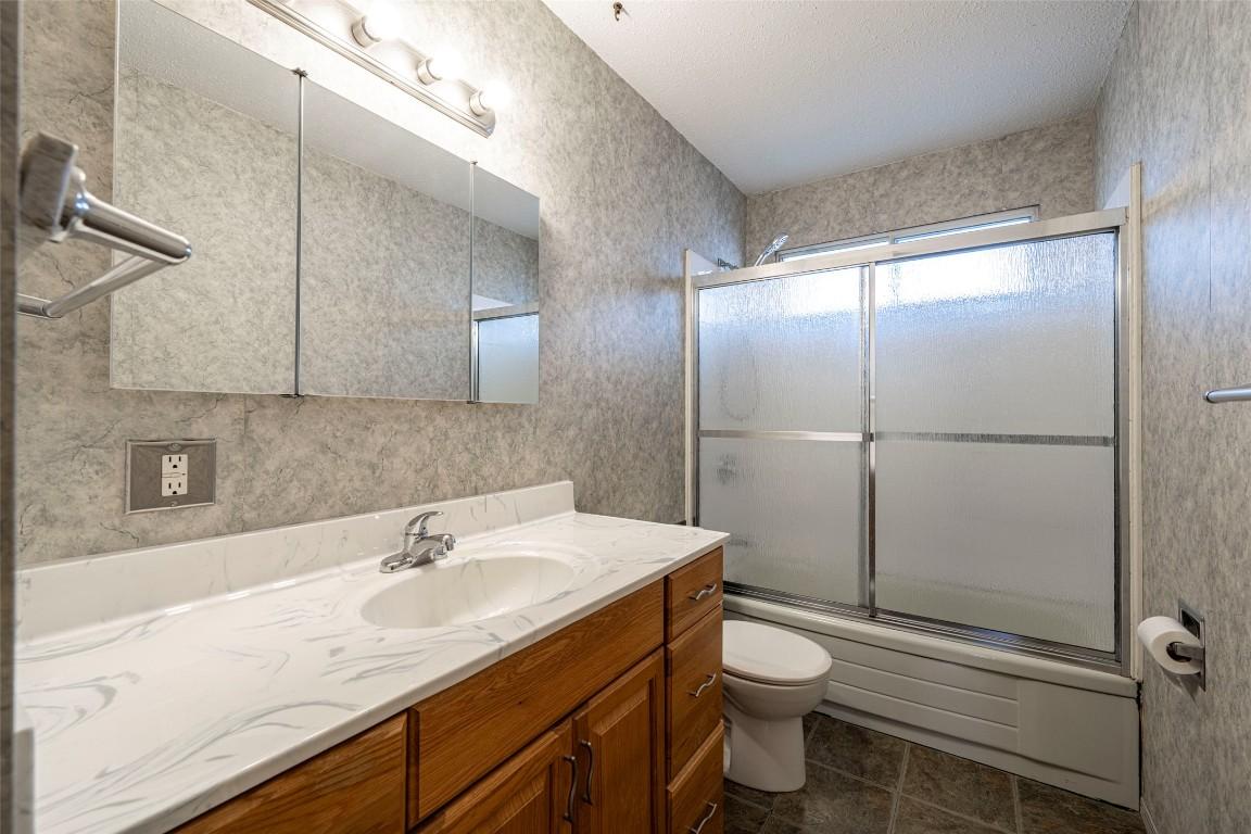 









9742


Park

Lane,
Lavington,




BC
V1B 3E5

