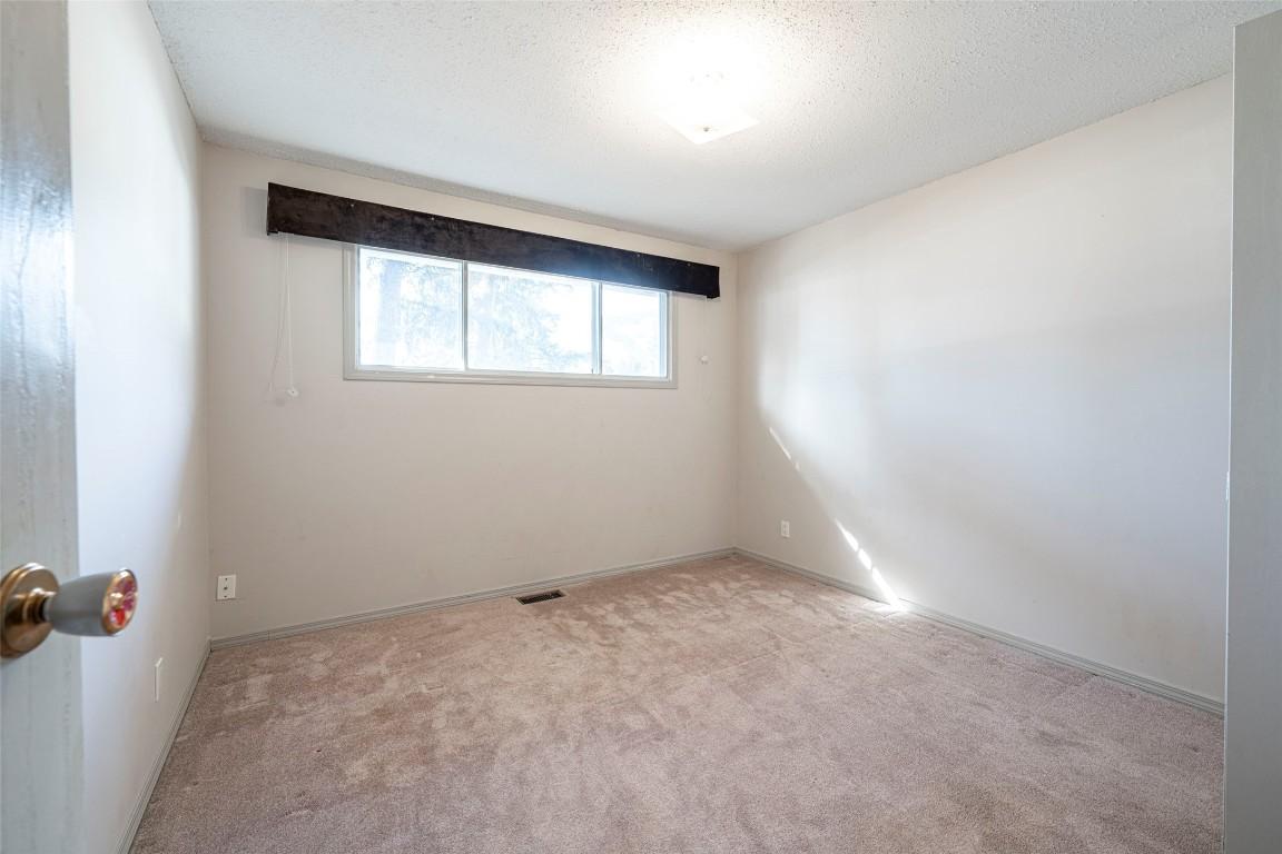 









9742


Park

Lane,
Lavington,




BC
V1B 3E5

