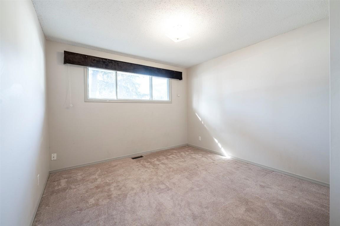 









9742


Park

Lane,
Lavington,




BC
V1B 3E5

