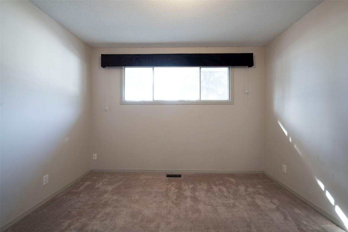 









9742


Park

Lane,
Lavington,




BC
V1B 3E5


