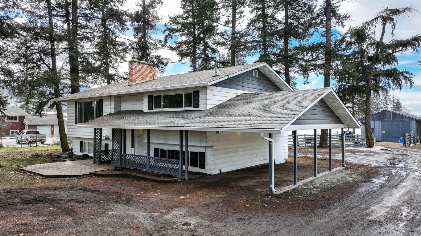 









9742


Park

Lane,
Lavington,




BC
V1B 3E5


