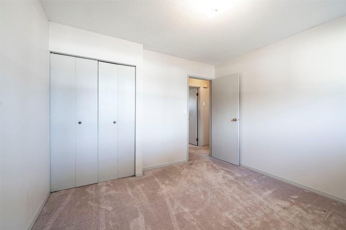 









9742


Park

Lane,
Lavington,




BC
V1B 3E5


