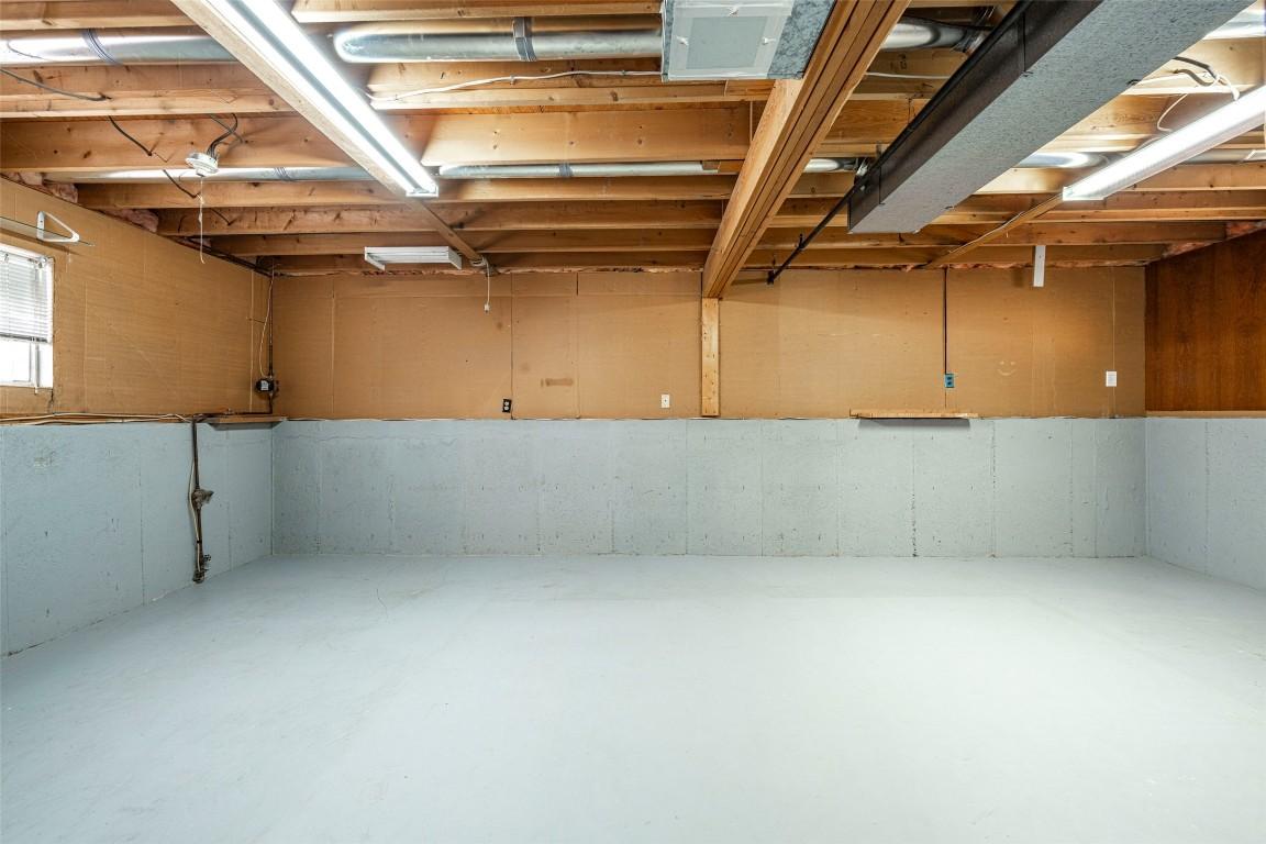 









9742


Park

Lane,
Lavington,




BC
V1B 3E5

