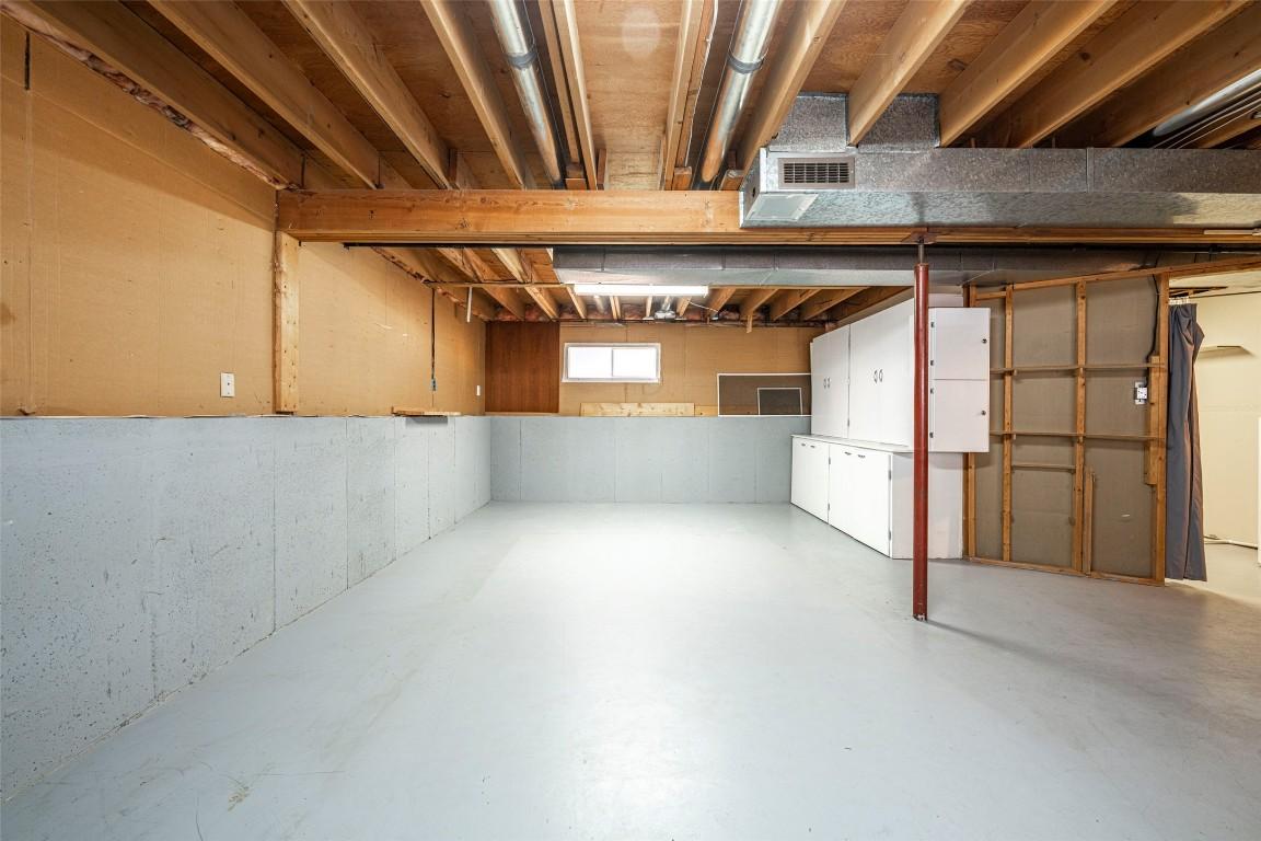 









9742


Park

Lane,
Lavington,




BC
V1B 3E5

