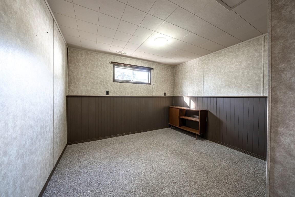 









9742


Park

Lane,
Lavington,




BC
V1B 3E5

