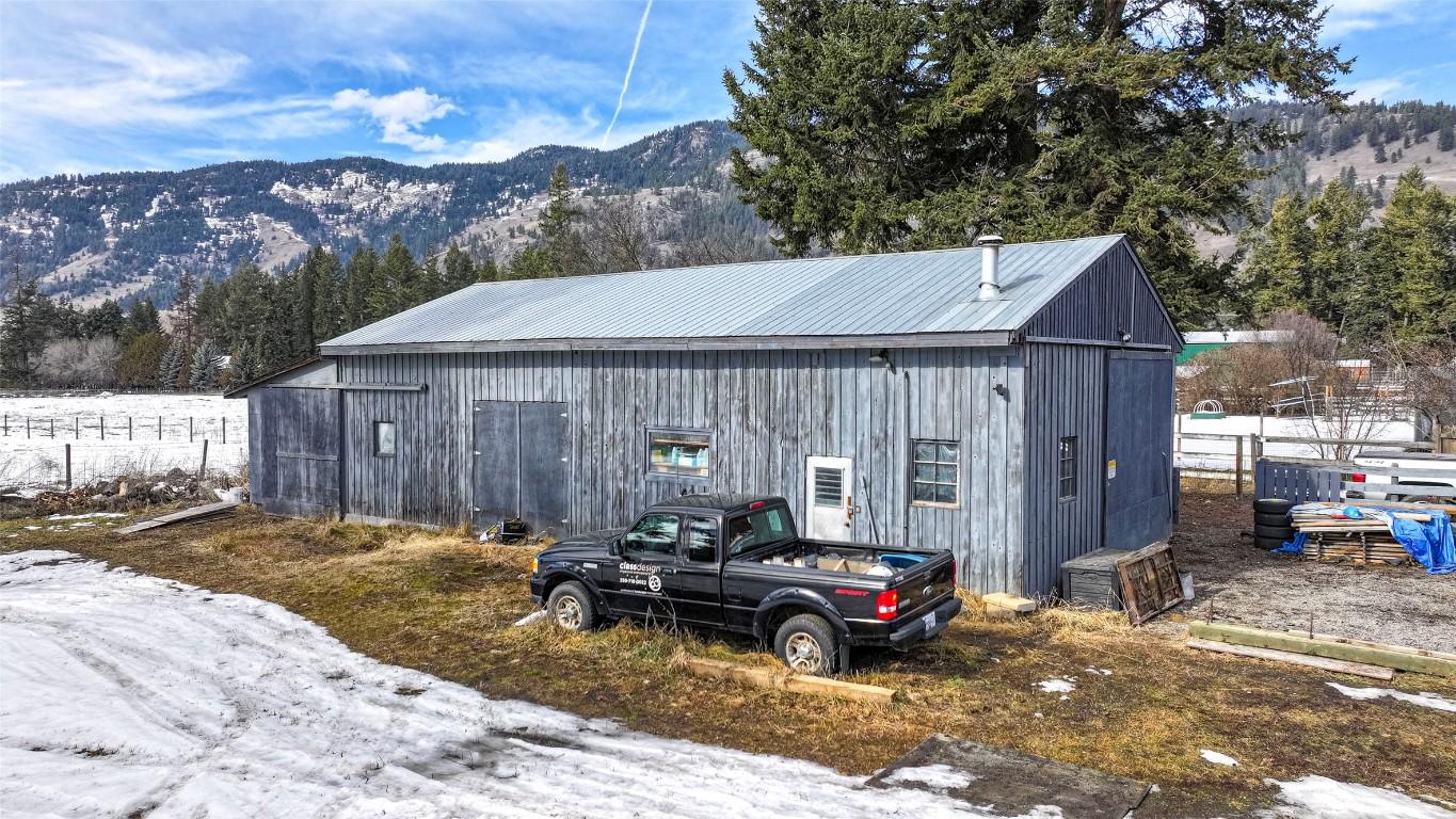 









9742


Park

Lane,
Lavington,




BC
V1B 3E5

