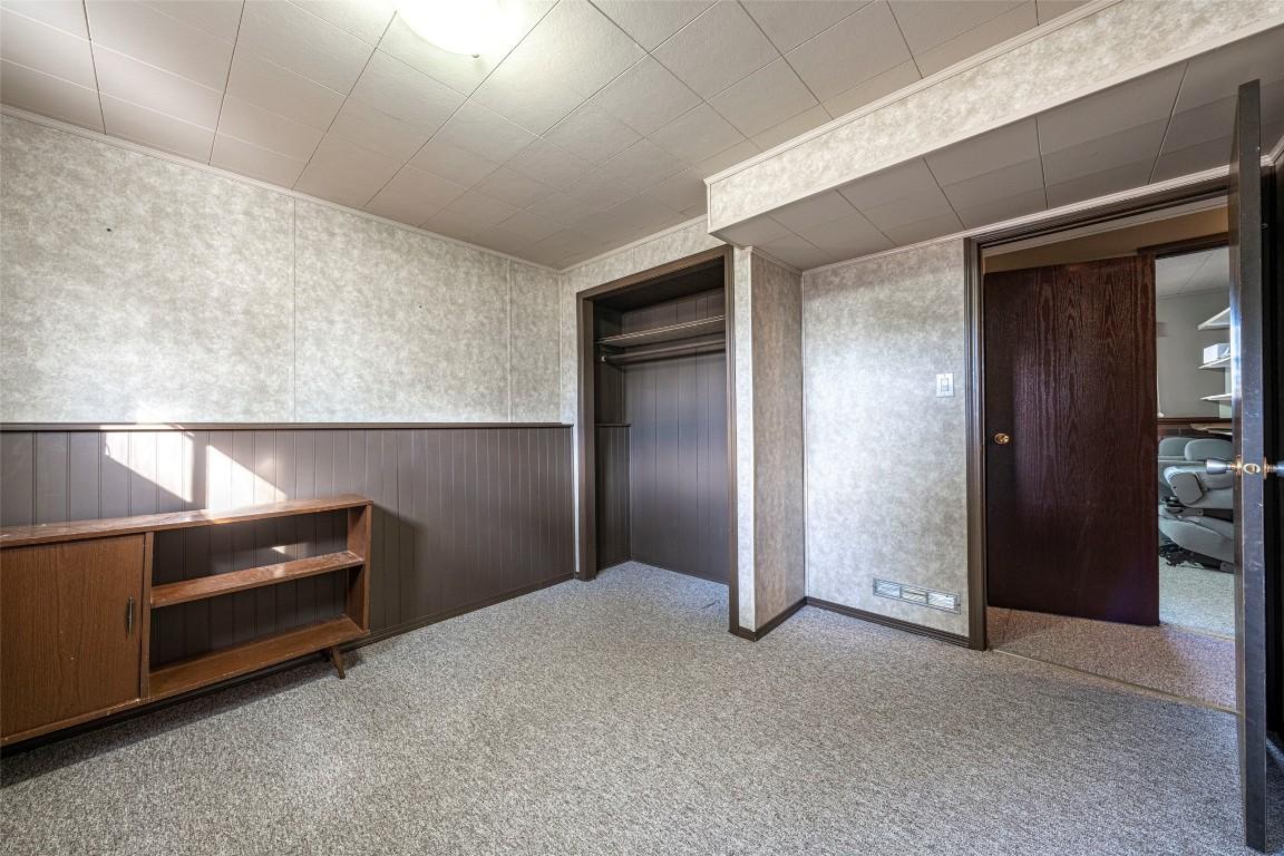 









9742


Park

Lane,
Lavington,




BC
V1B 3E5

