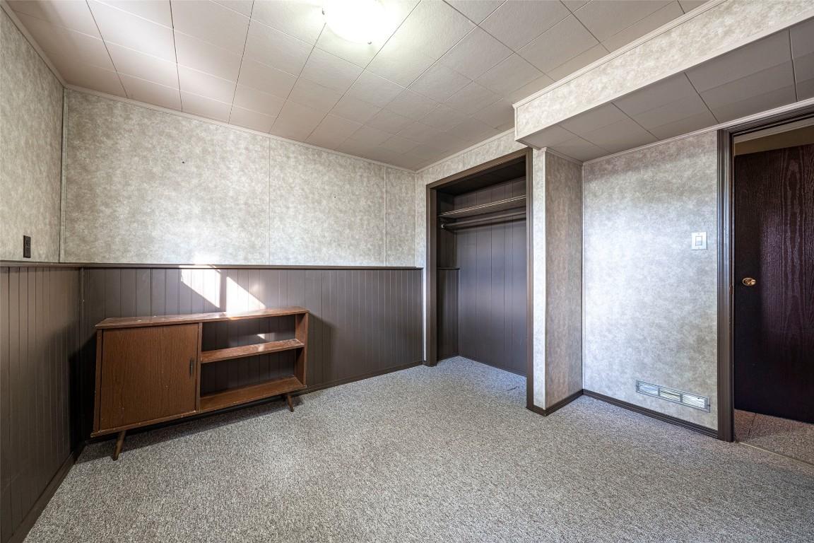 









9742


Park

Lane,
Lavington,




BC
V1B 3E5

