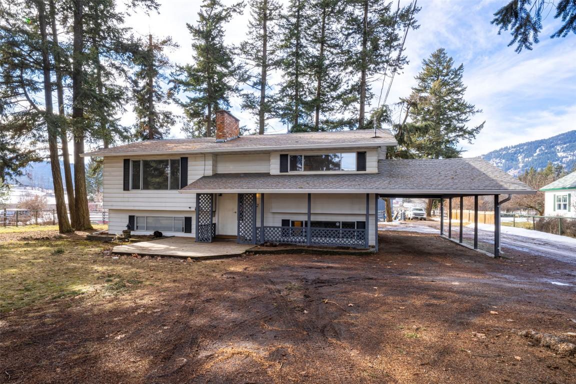 









9742


Park

Lane,
Lavington,




BC
V1B 3E5

