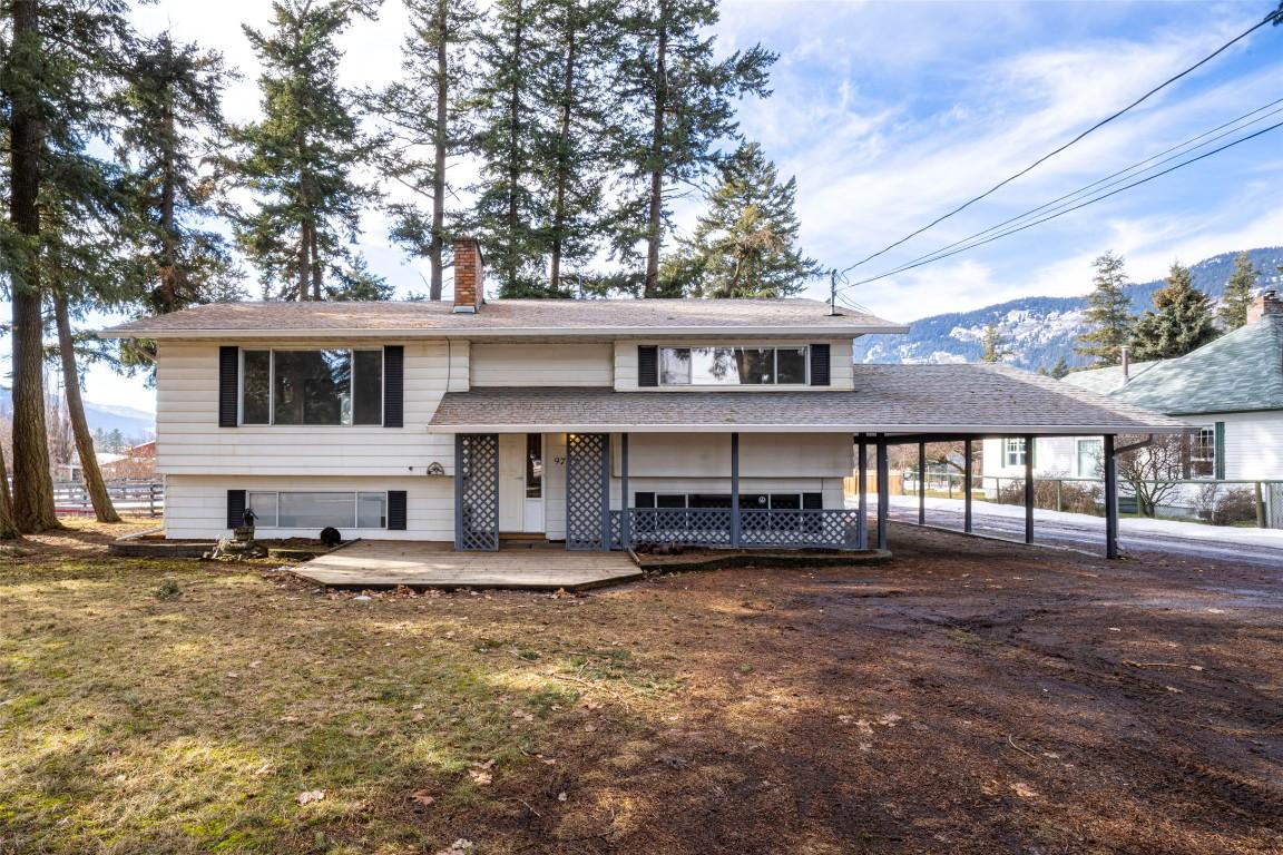 









9742


Park

Lane,
Lavington,




BC
V1B 3E5

