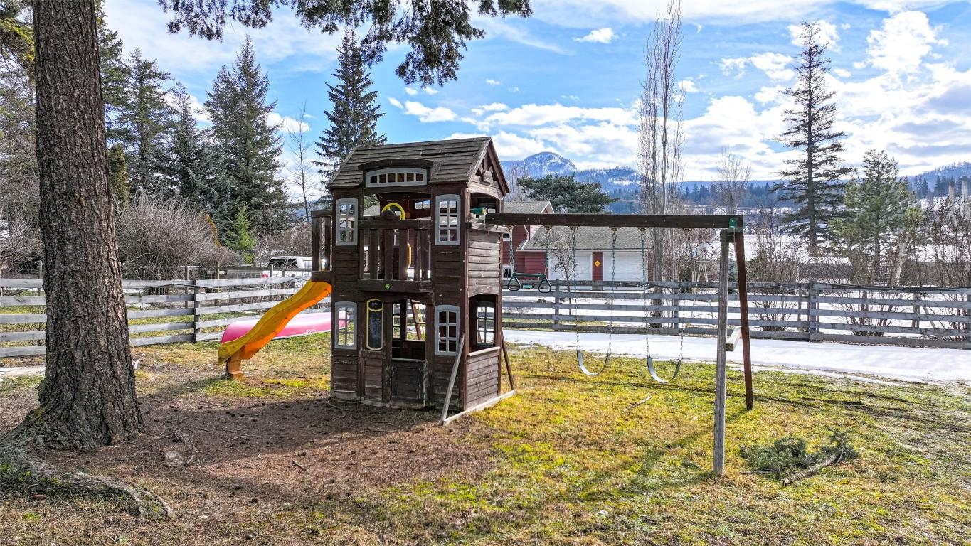 









9742


Park

Lane,
Lavington,




BC
V1B 3E5

