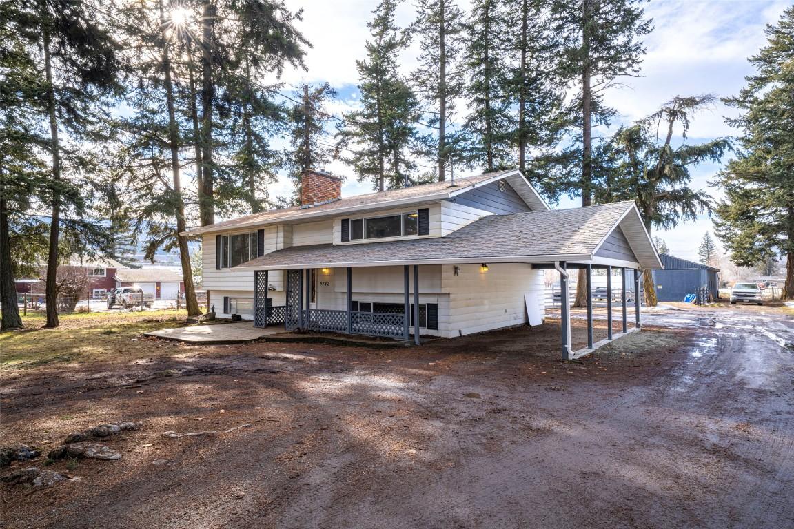 









9742


Park

Lane,
Lavington,




BC
V1B 3E5


