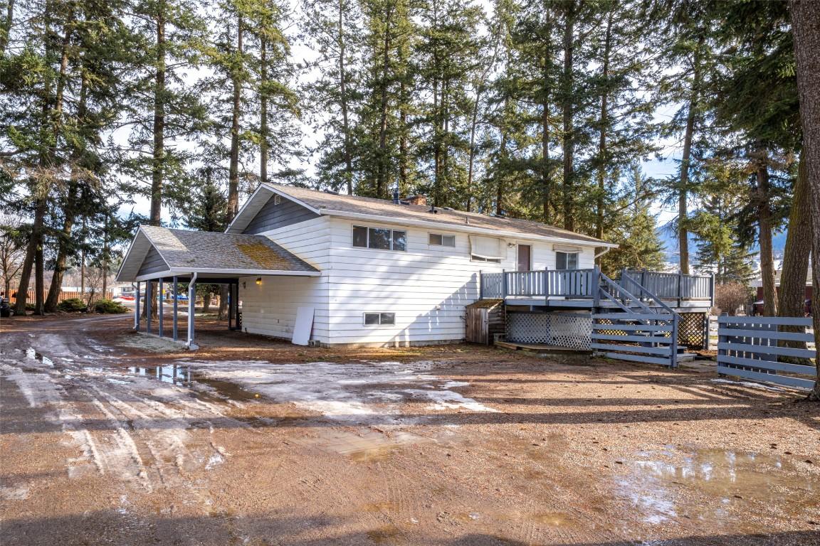 









9742


Park

Lane,
Lavington,




BC
V1B 3E5

