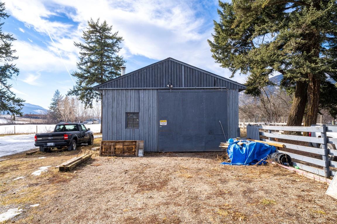 









9742


Park

Lane,
Lavington,




BC
V1B 3E5


