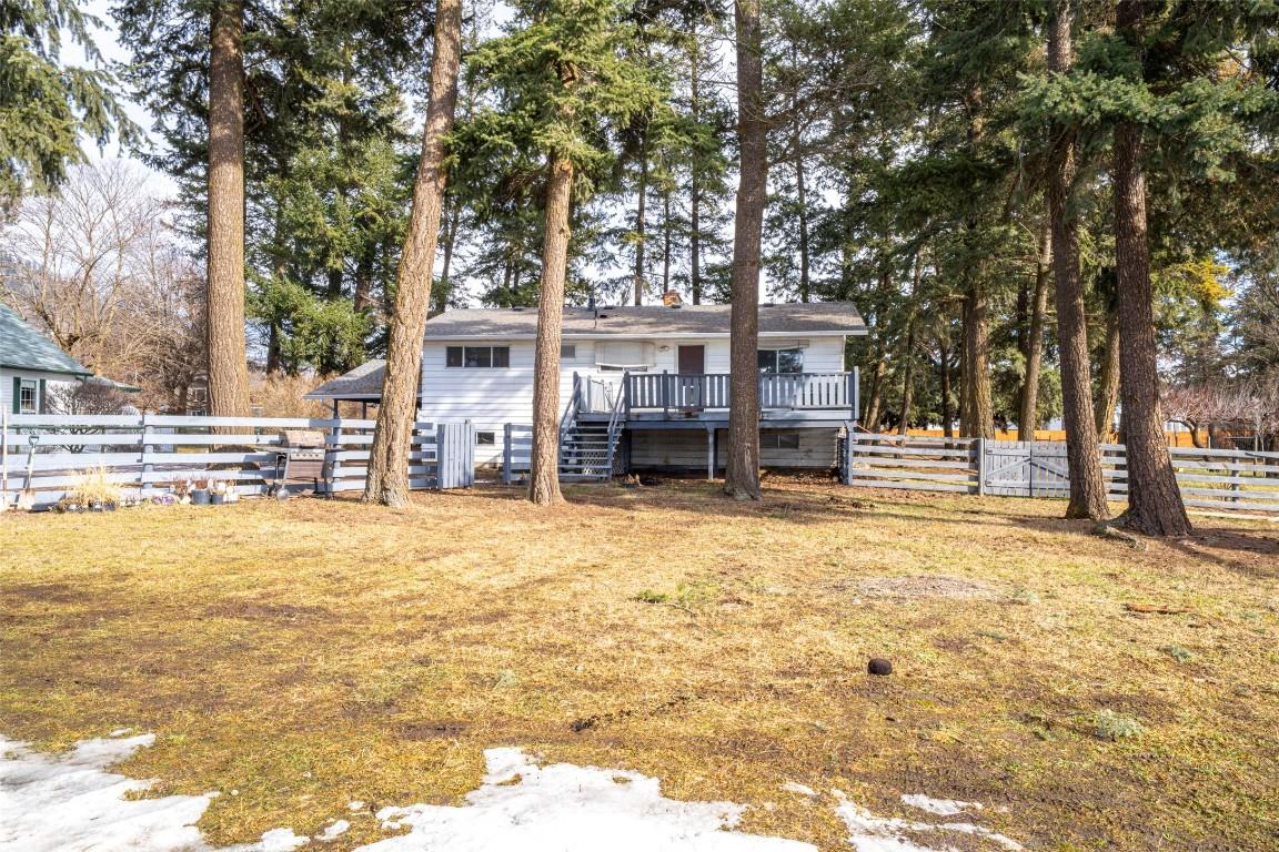 









9742


Park

Lane,
Lavington,




BC
V1B 3E5

