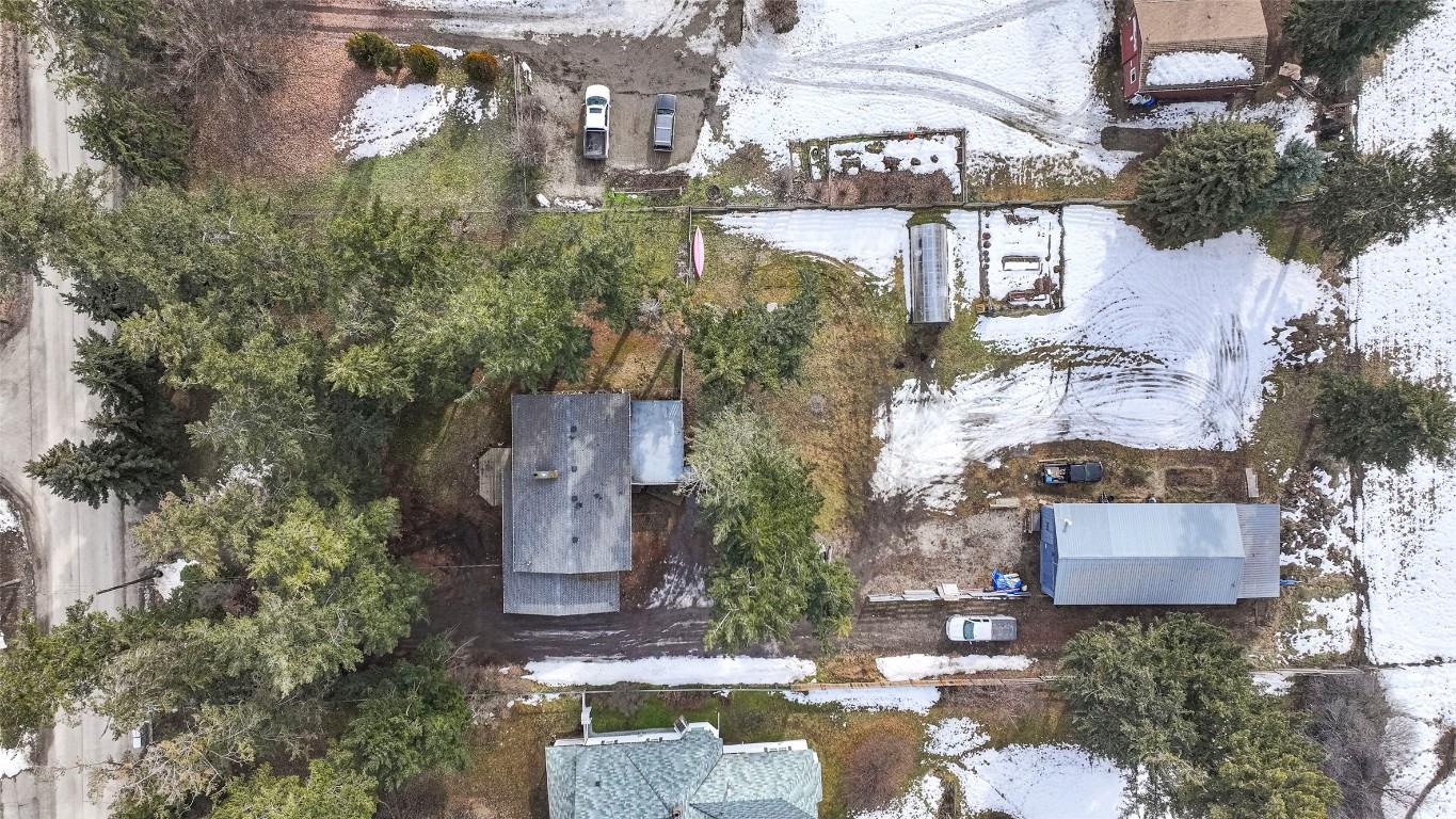 









9742


Park

Lane,
Lavington,




BC
V1B 3E5

